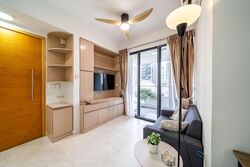 The Aristo @ Amber (D15), Apartment #516241041